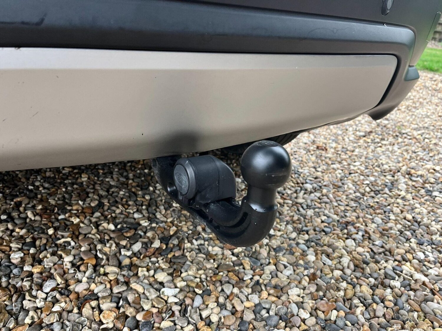 Used Land Rover Discovery Sport 2020 for sale - 76776431: Photo 10