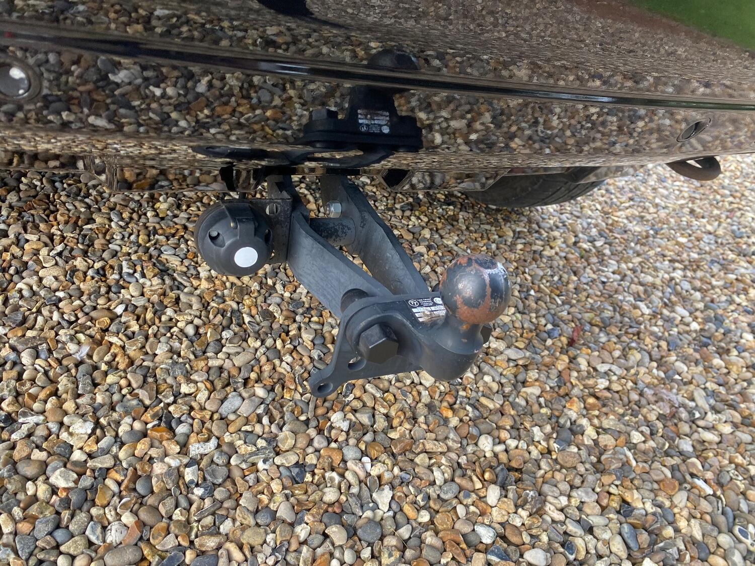 Used Land Rover Freelander 2 2010 for sale - 76211847: Photo 10