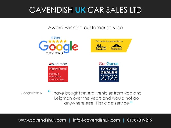 Used Land Rover Freelander 2 2010 for sale - 76211847: Photo 21