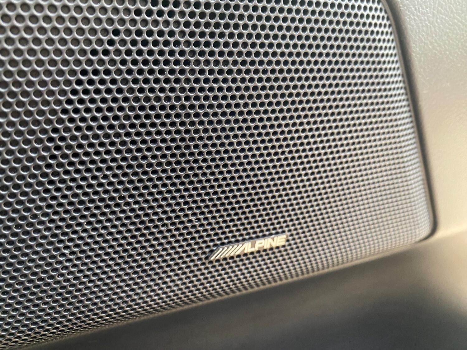 Used Land Rover Freelander 2 2010 for sale - 76211847: Photo 25