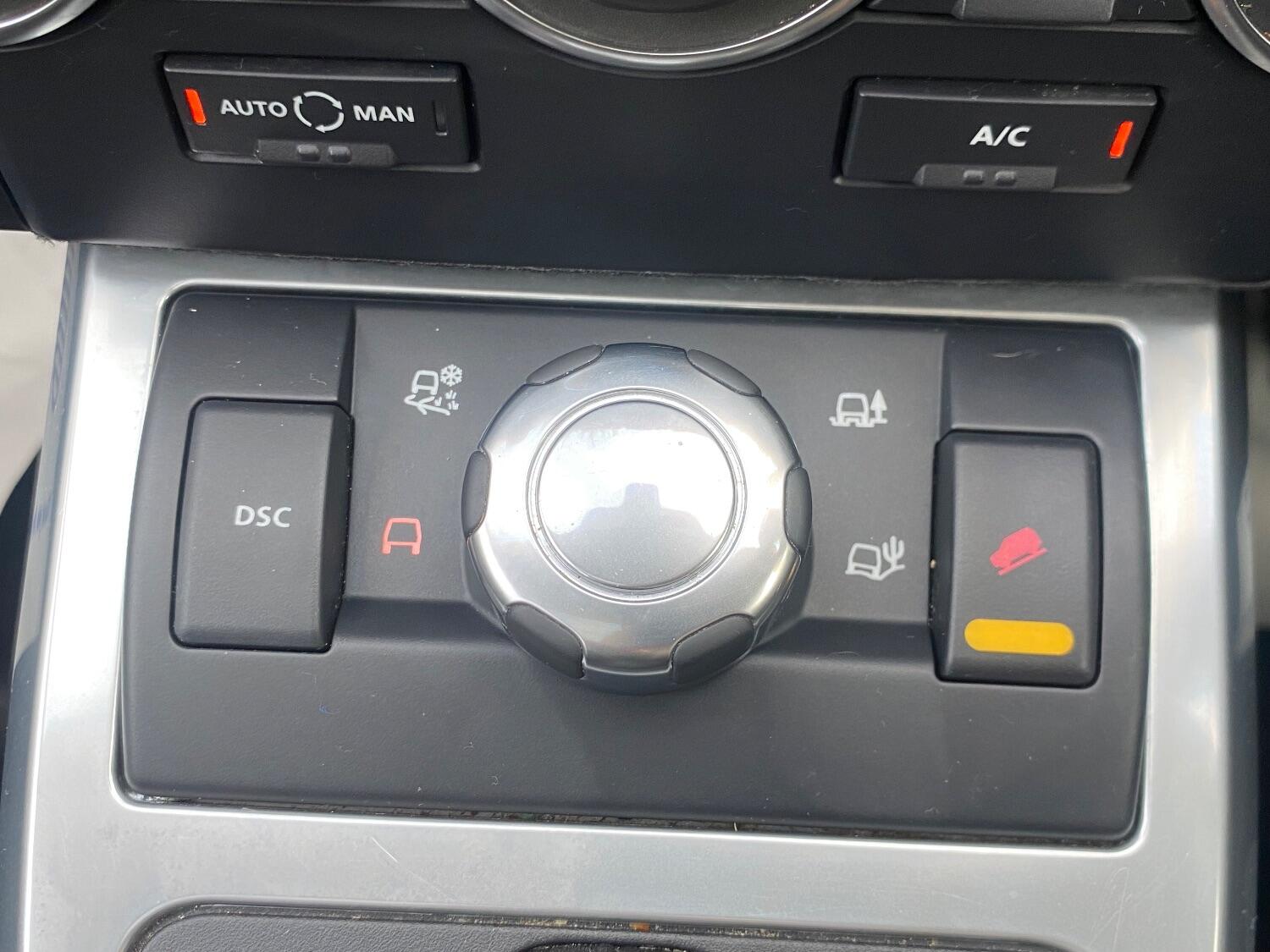 Used Land Rover Freelander 2 2010 for sale - 76211847: Photo 27