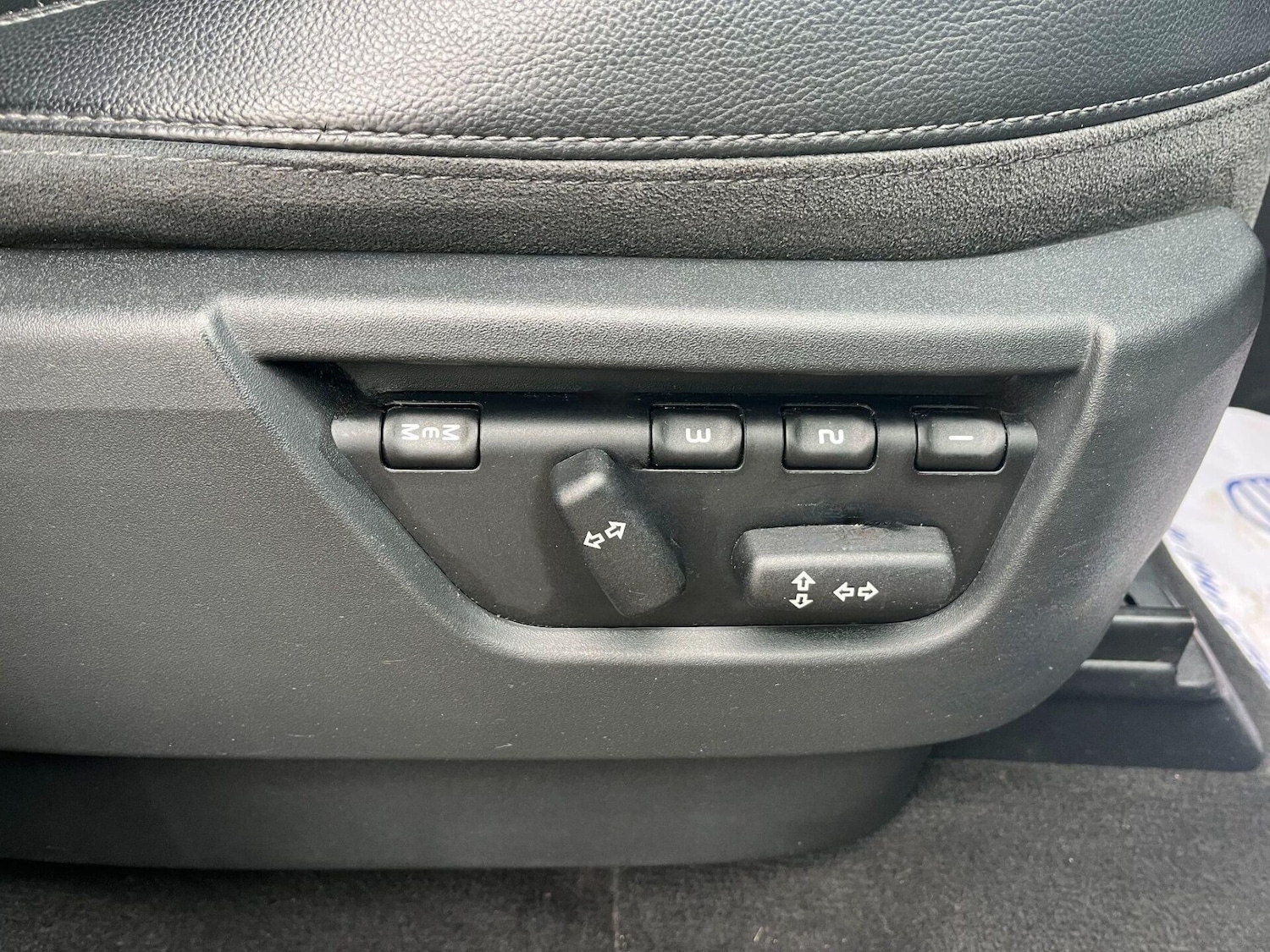 Used Land Rover Freelander 2 2014 for sale - 77149608: Photo 16