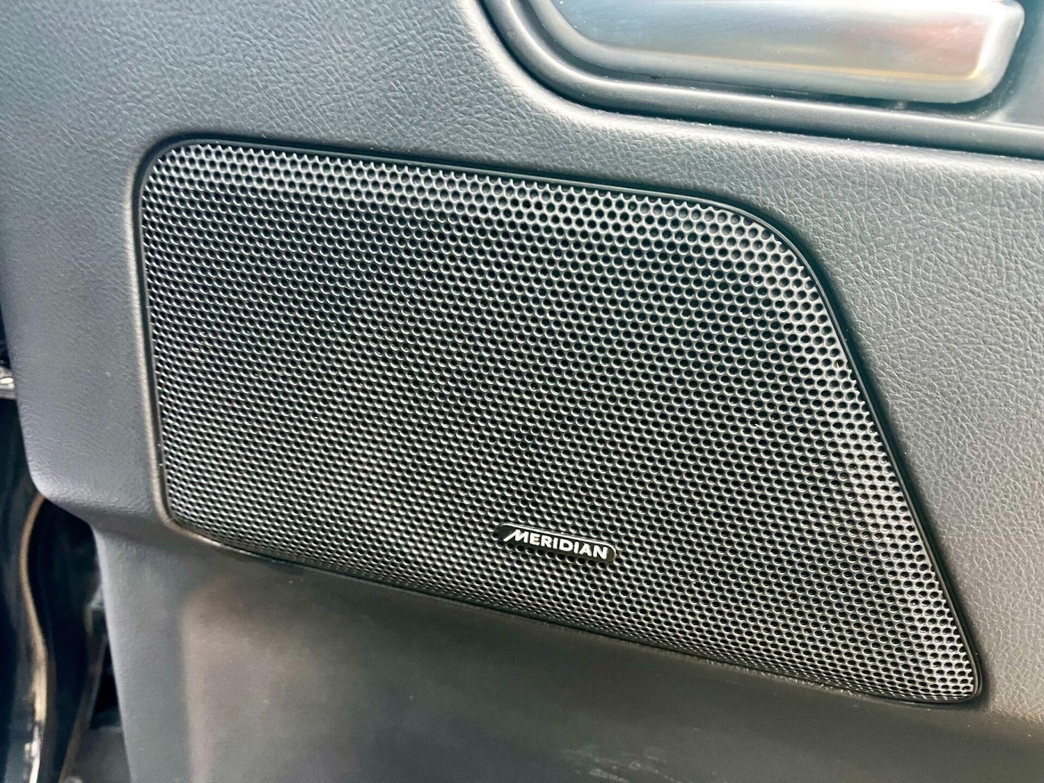 Used Land Rover Freelander 2 2014 for sale - 77149608: Photo 29