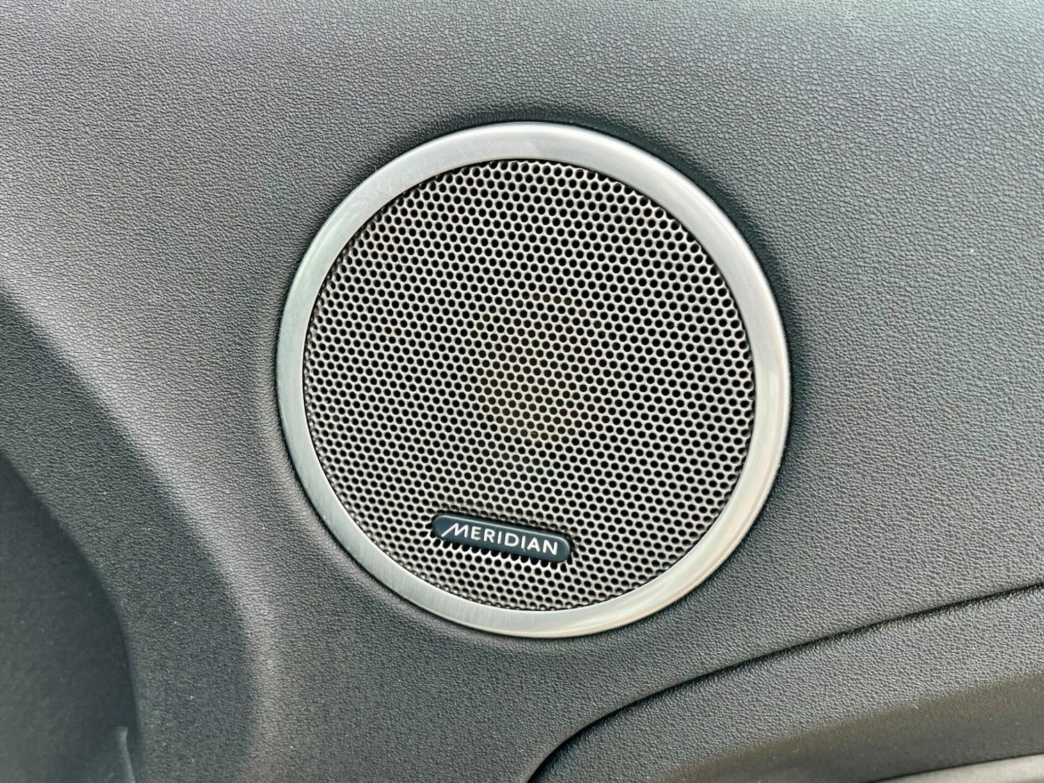 Used Land Rover Range Rover Evoque 2012 for sale - 78131726: Photo 18