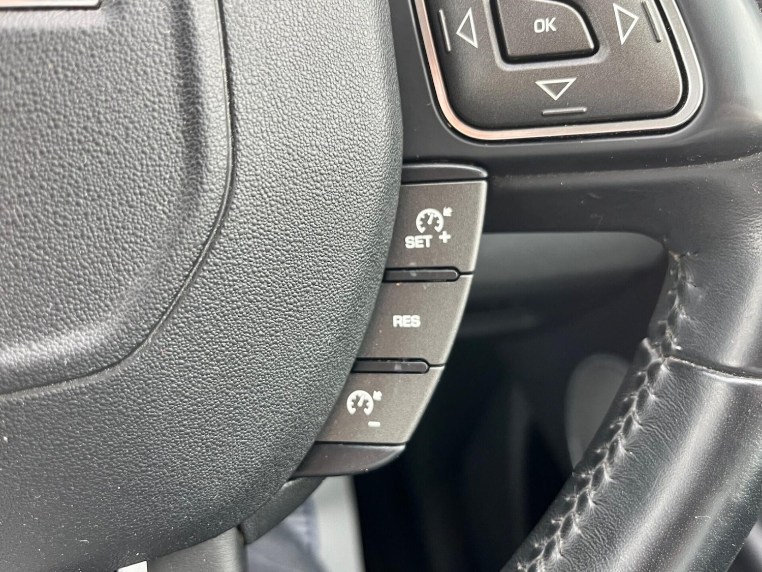 Used Land Rover Range Rover Evoque 2012 for sale - 78131726: Photo 22