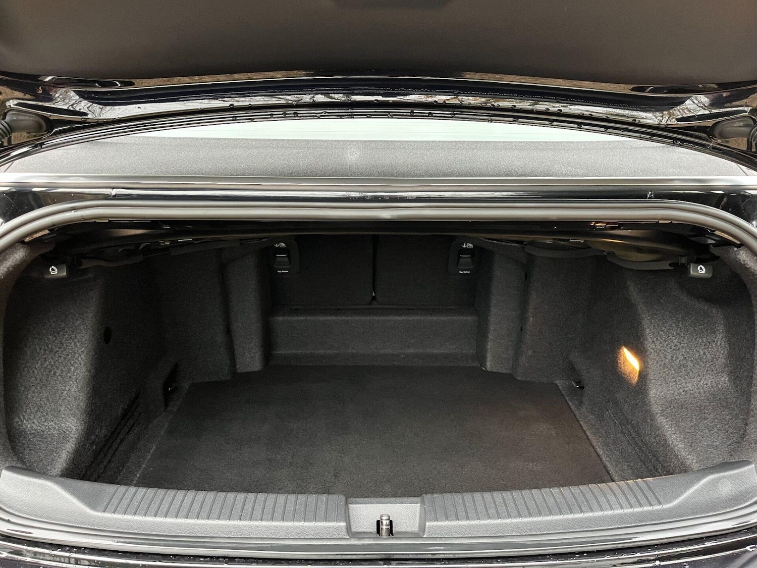 Used Volkswagen T-Roc 2020 for sale - 76776414: Photo 19