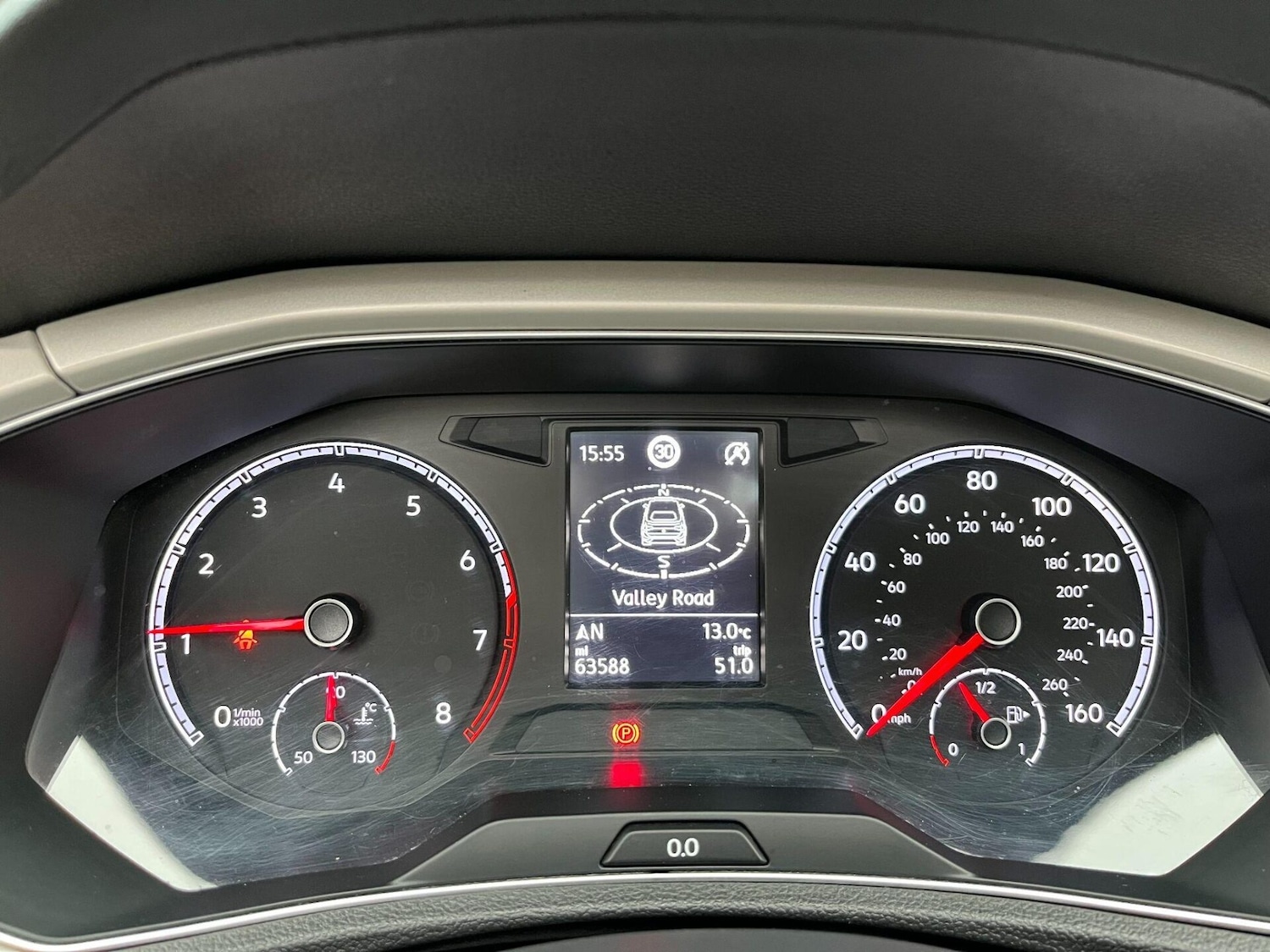 Used Volkswagen T-Roc 2020 for sale - 76776414: Photo 36