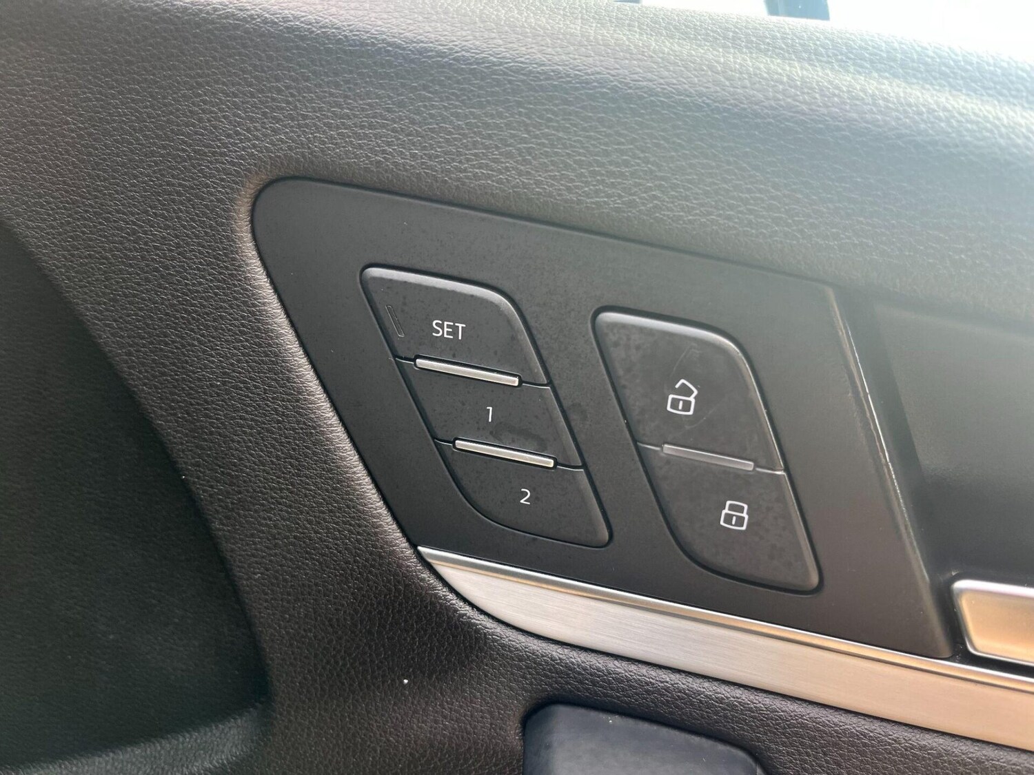 Used Audi Q5 2017 for sale - 76776404: Photo 21