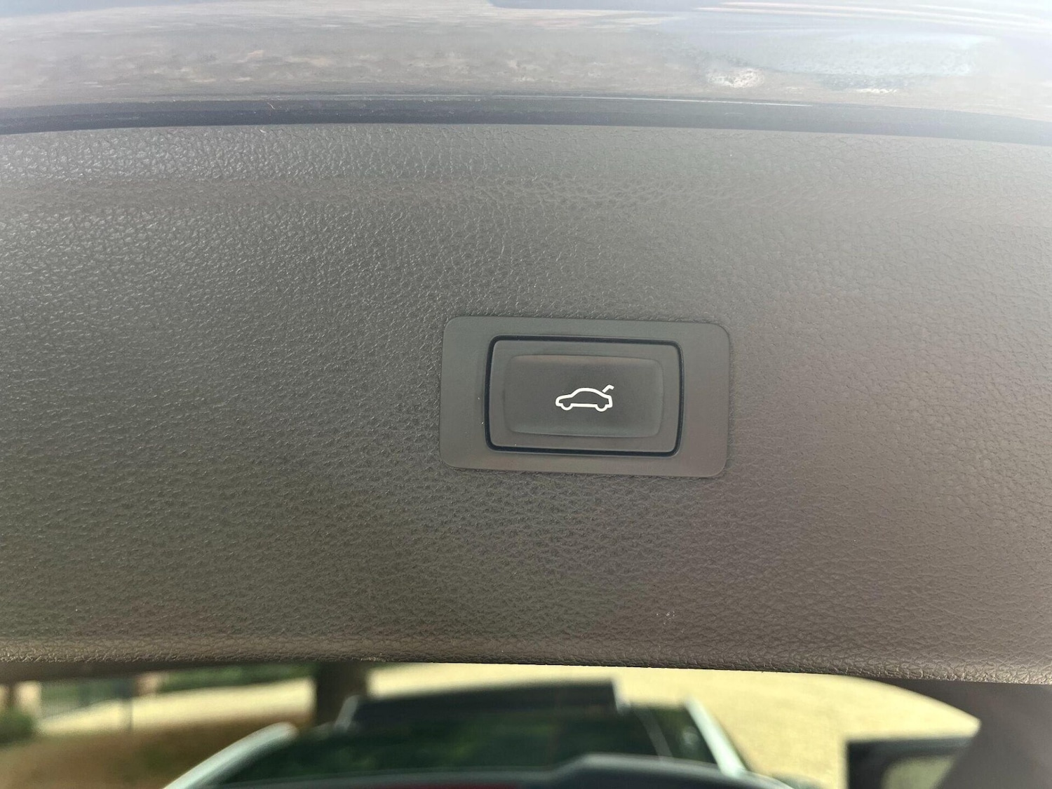 Used Audi Q5 2017 for sale - 76776404: Photo 30