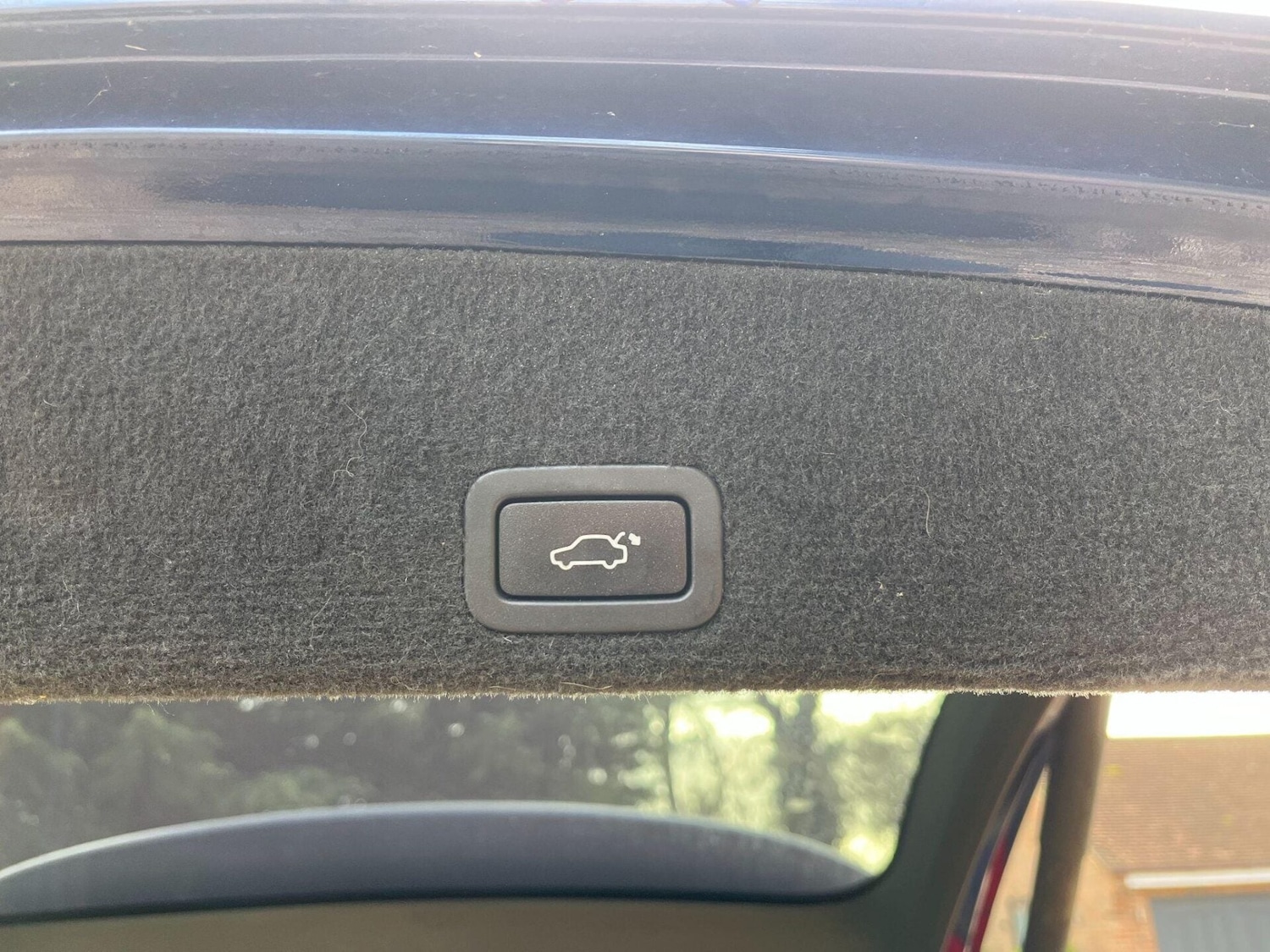 Used Volvo XC60 2012 for sale - 77199300: Photo 16