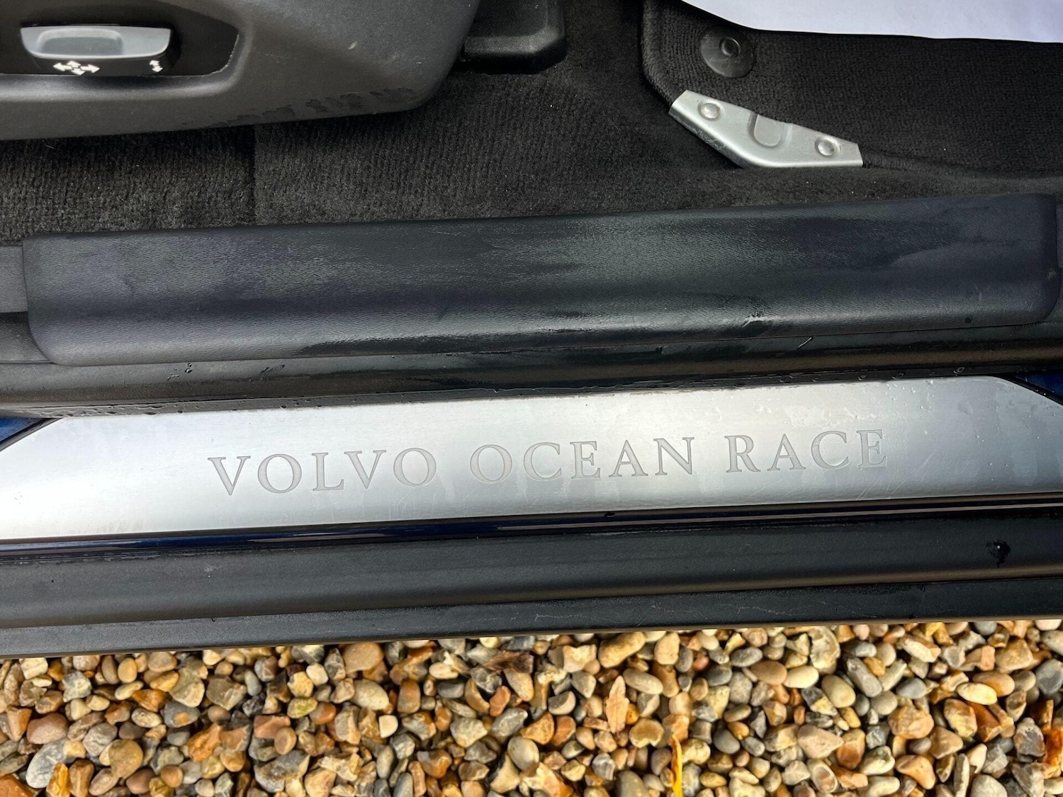 Used Volvo XC60 2012 for sale - 77199300: Photo 20