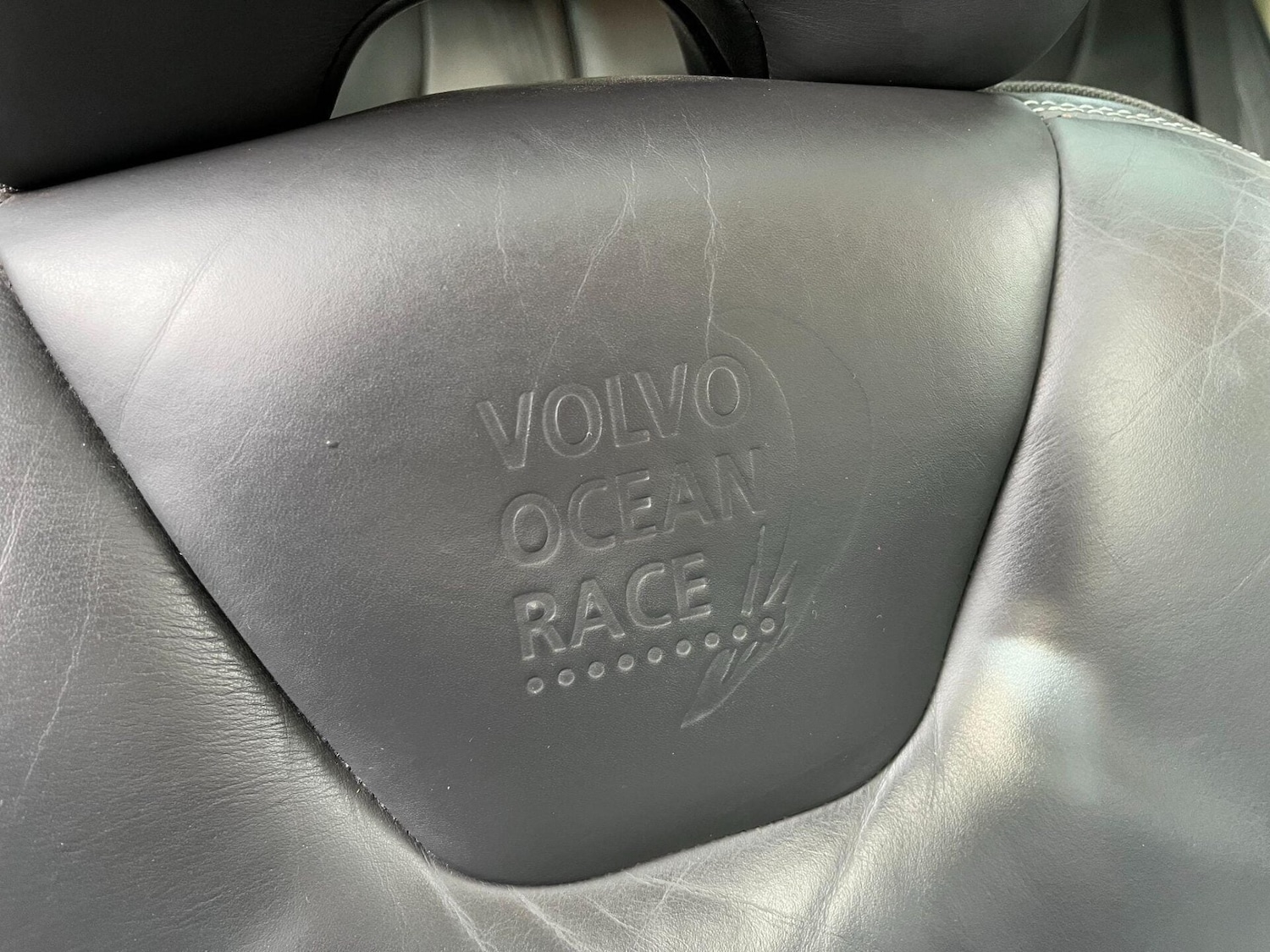 Used Volvo XC60 2012 for sale - 77199300: Photo 22