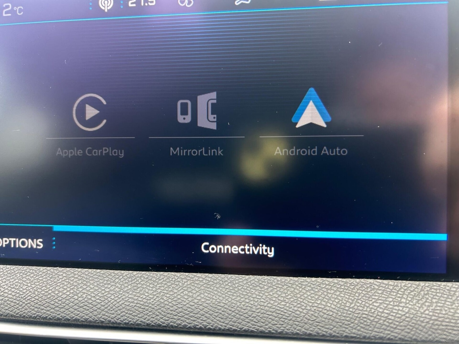 Used Peugeot 3008 2017 for sale - 77546273: Photo 28