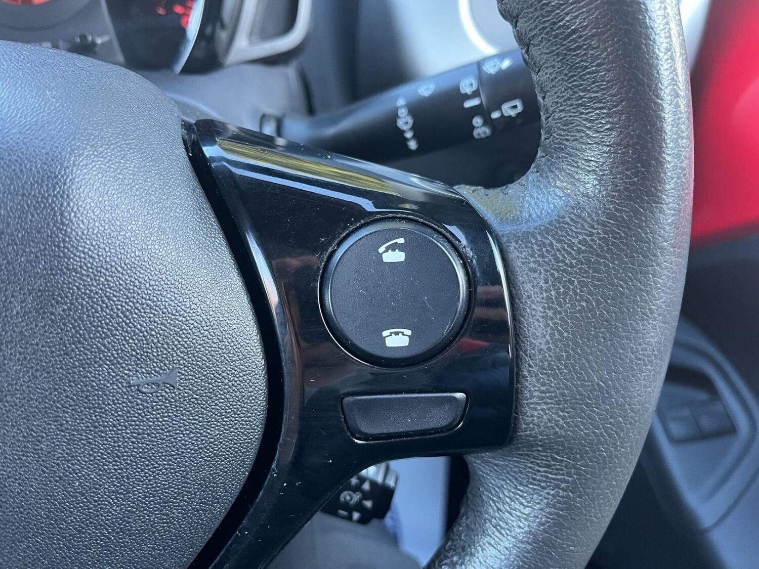 Used Peugeot 108 2015 for sale - 76776448: Photo 20