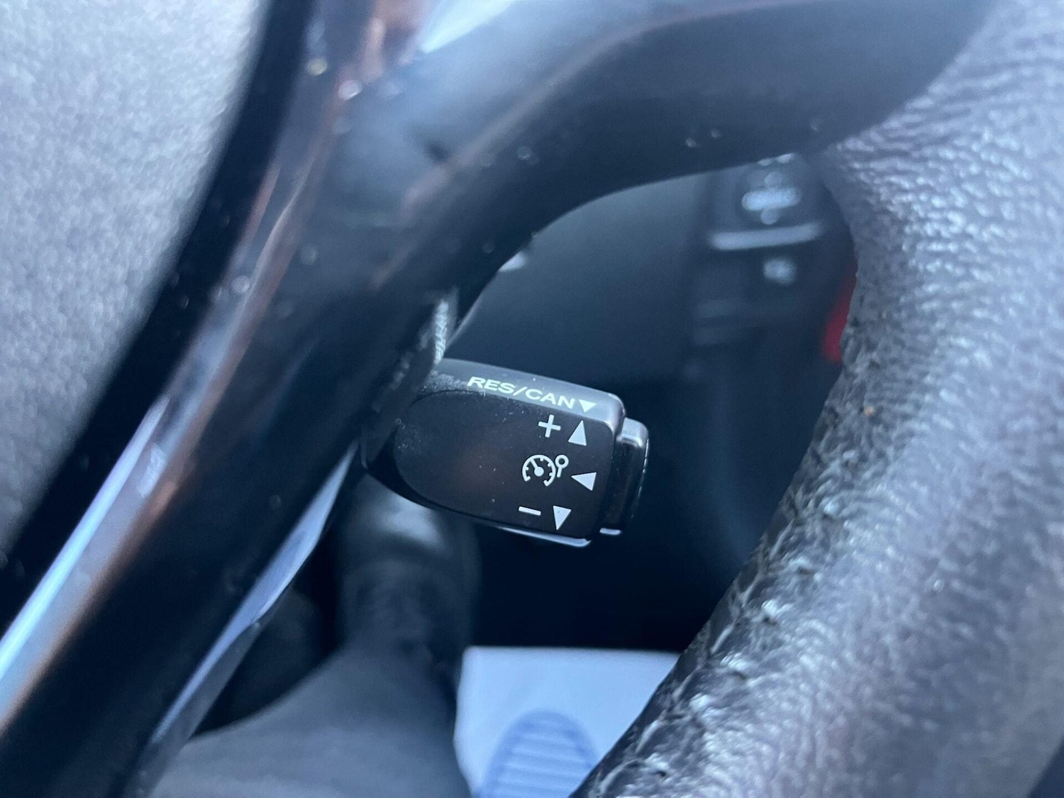 Used Peugeot 108 2015 for sale - 76776448: Photo 26