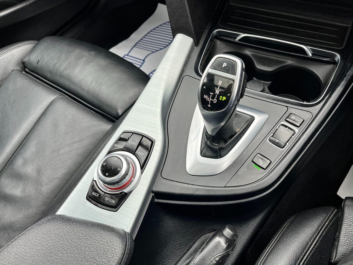 Used BMW 3 Series 2017 for sale - 77602123: Photo 28