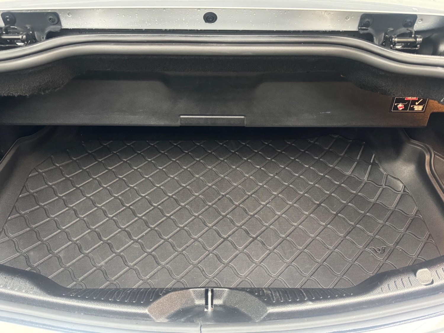 Used Mercedes-Benz C Class 2020 for sale - 76975487: Photo 23