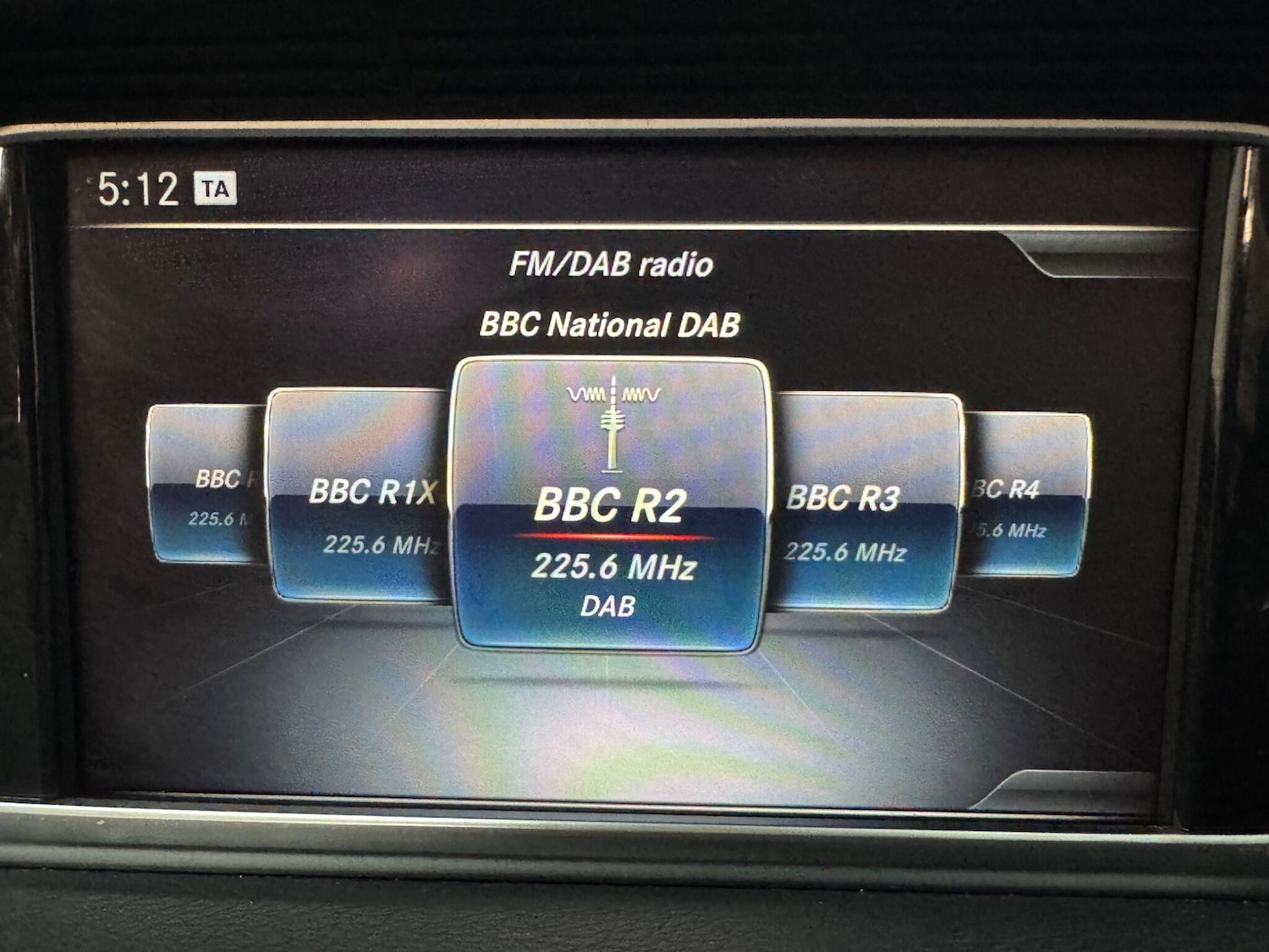 Used Mercedes-Benz E Class 2016 for sale - 76042433: Photo 16