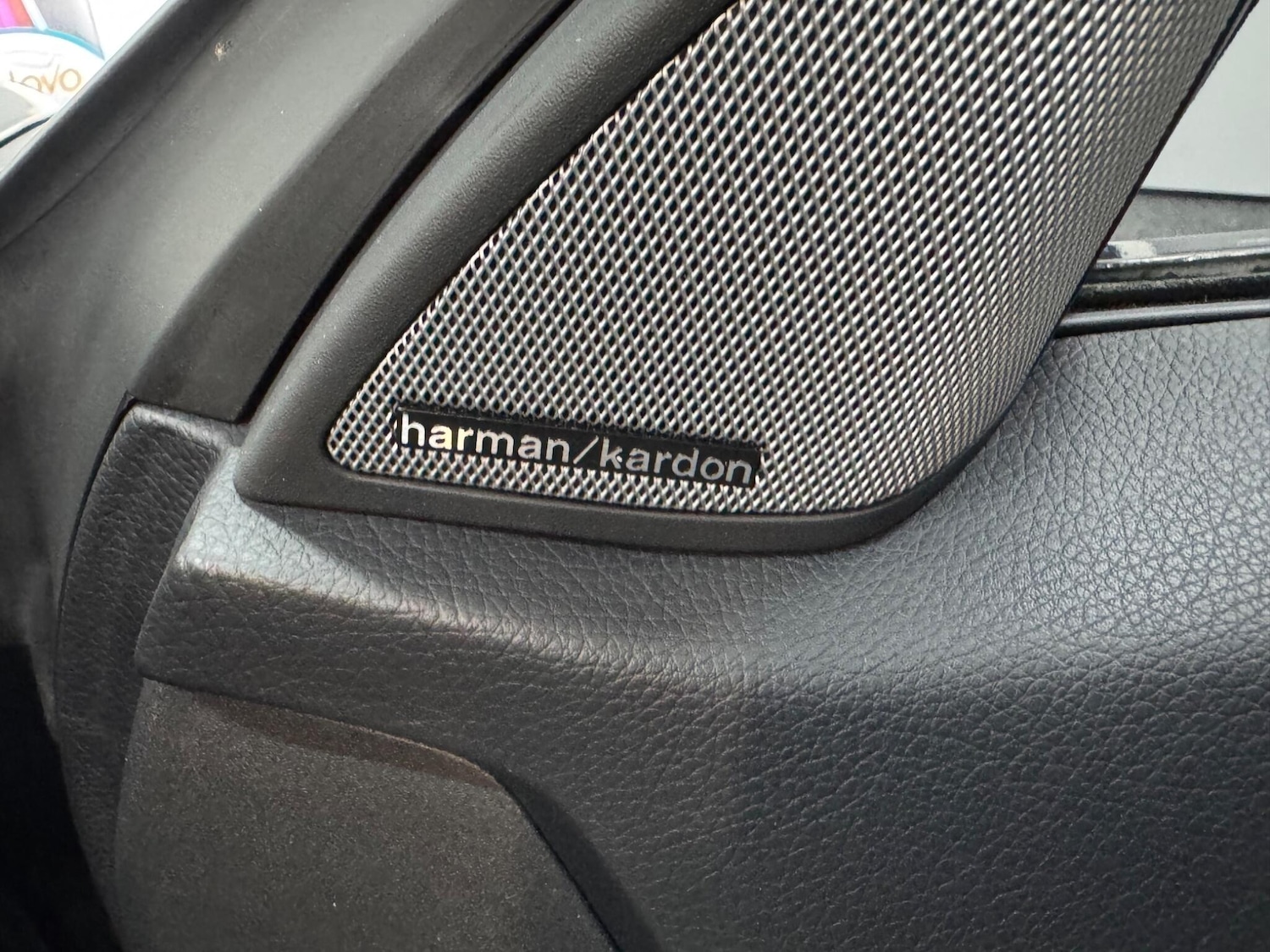 Used Mercedes-Benz E Class 2016 for sale - 76042433: Photo 17