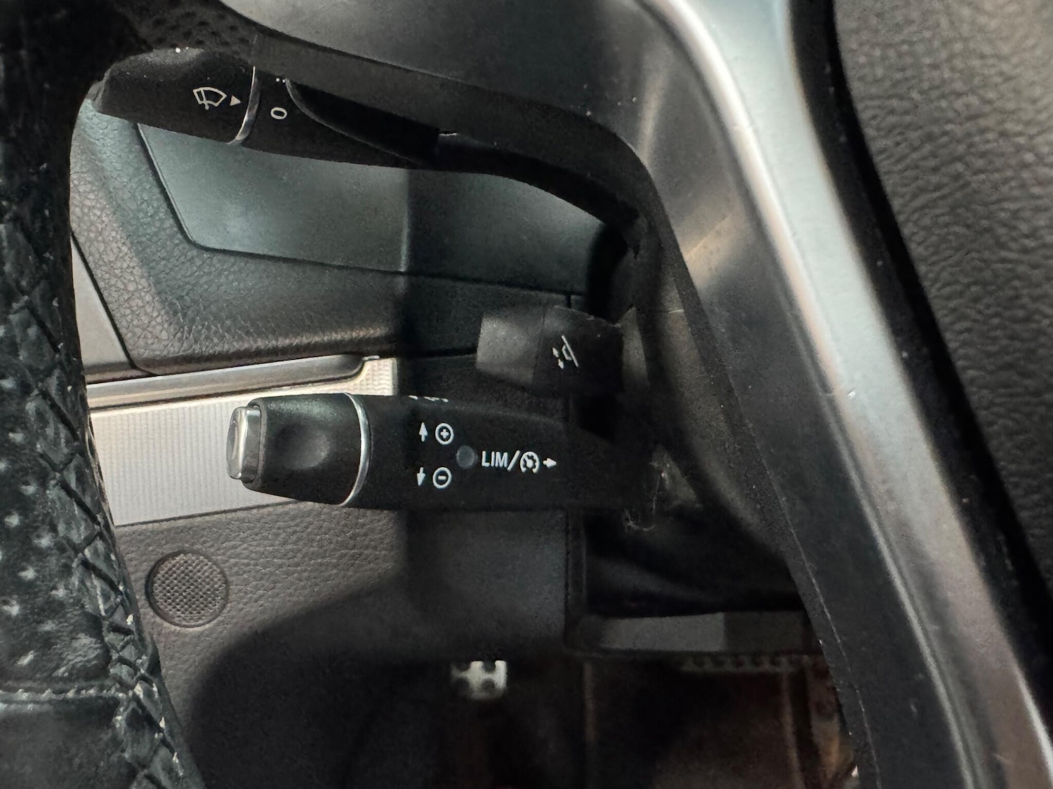 Used Mercedes-Benz E Class 2016 for sale - 76042433: Photo 20