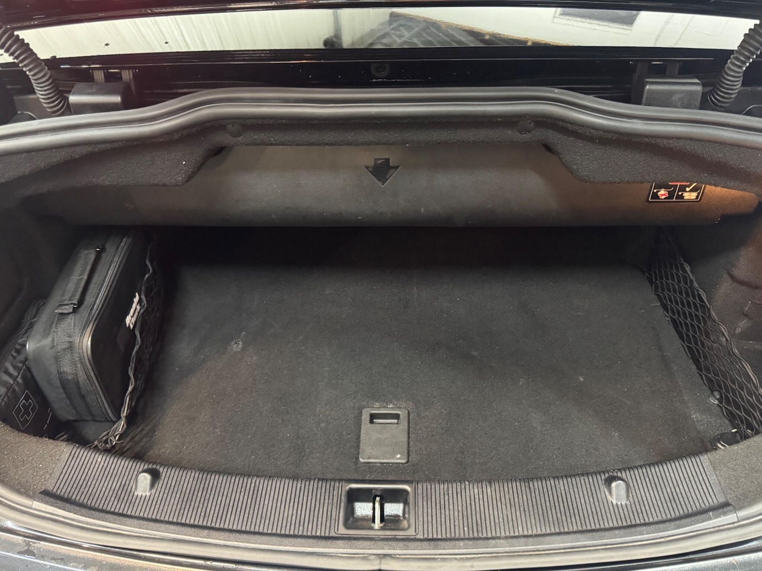 Used Mercedes-Benz E Class 2016 for sale - 76042433: Photo 24