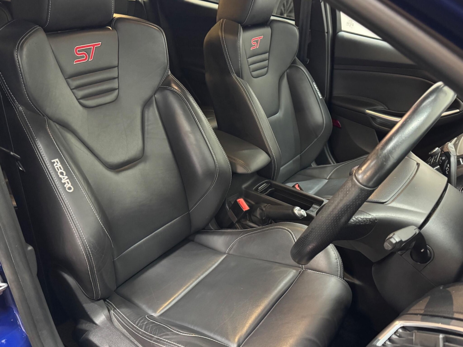 Used Ford Focus 2016 for sale - 76607202: Photo 10