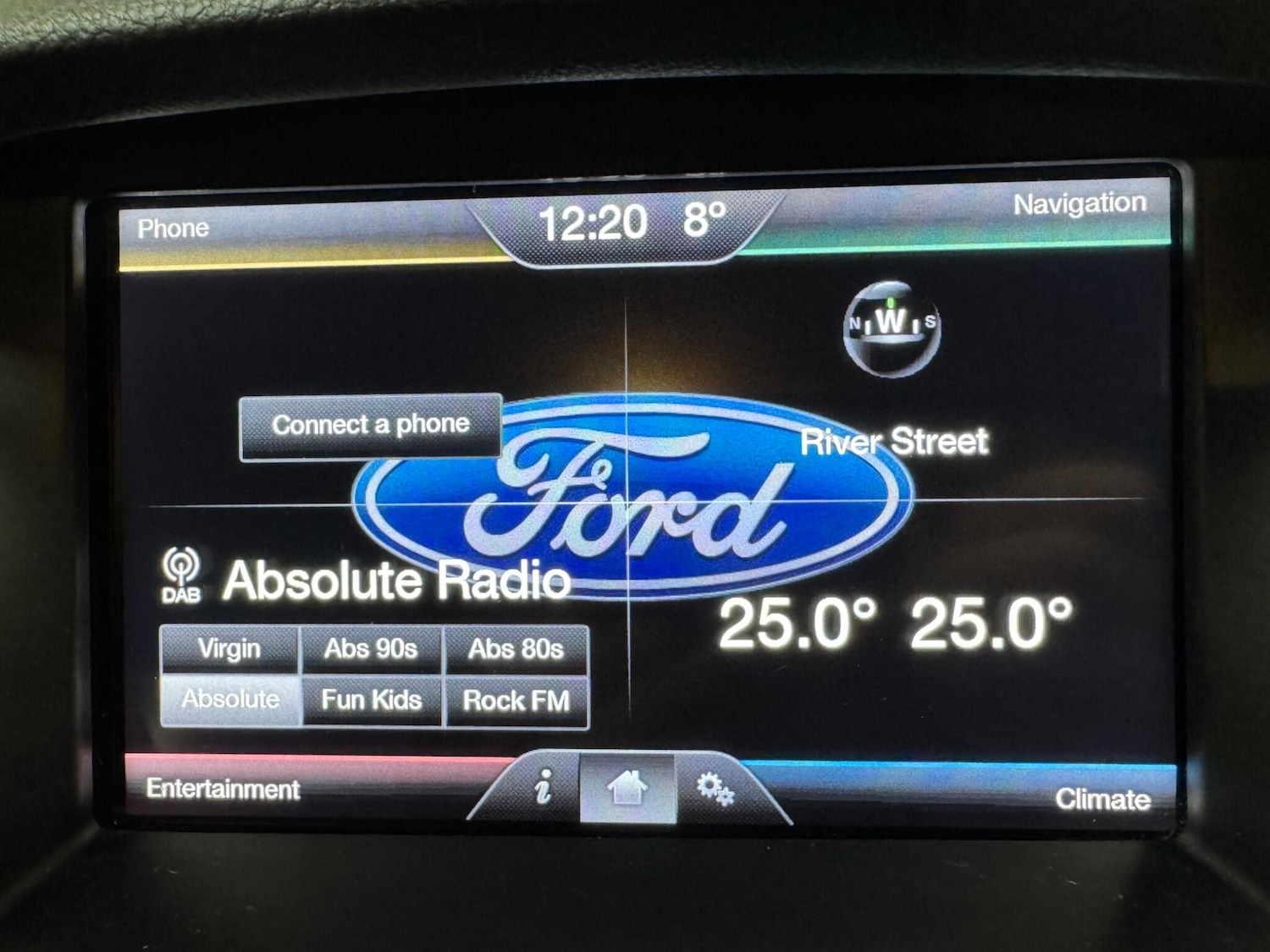 Used Ford Focus 2016 for sale - 76607202: Photo 15