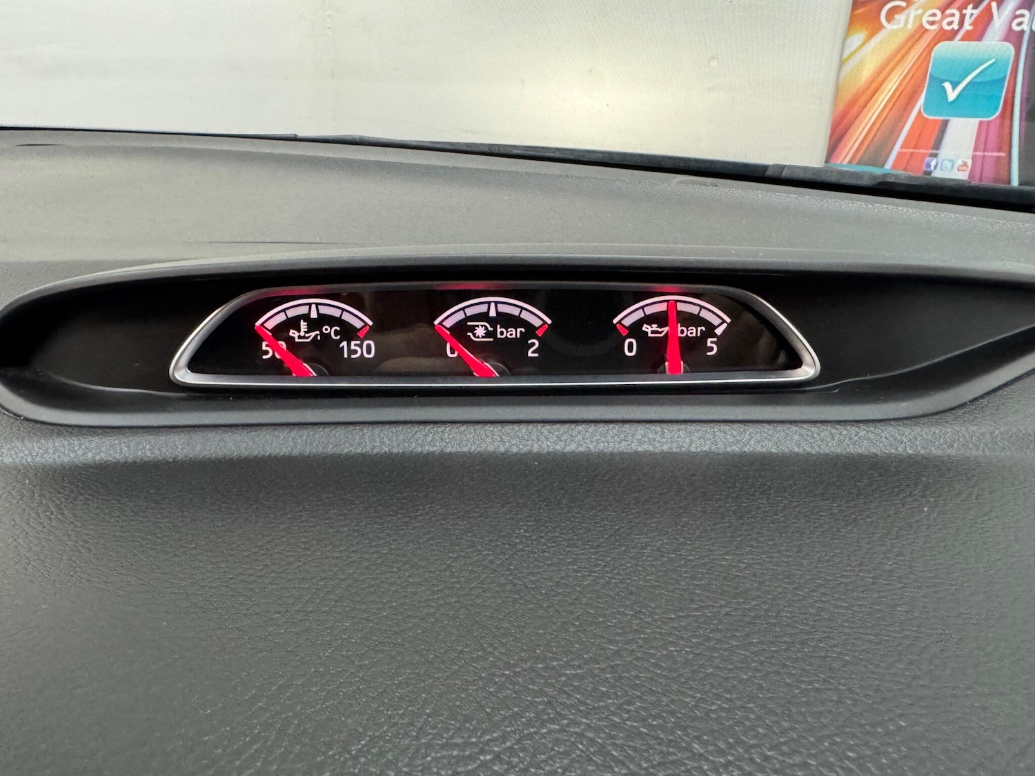 Used Ford Focus 2016 for sale - 76607202: Photo 18