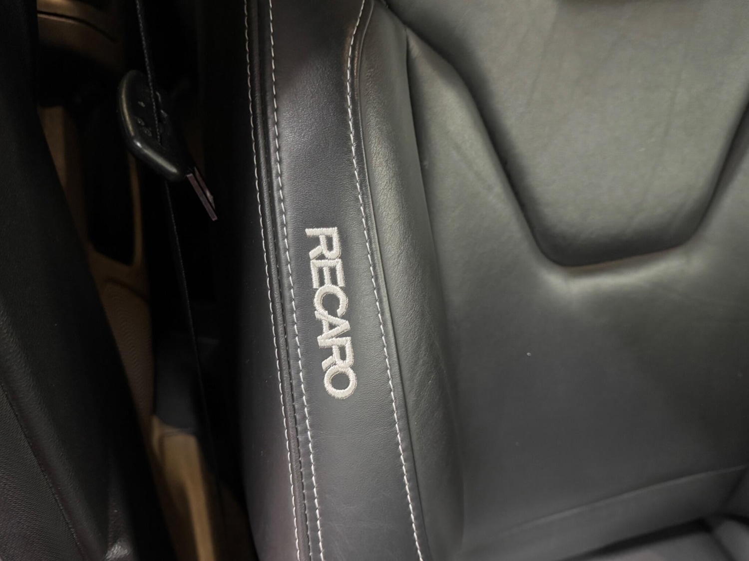 Used Ford Focus 2016 for sale - 76607202: Photo 20