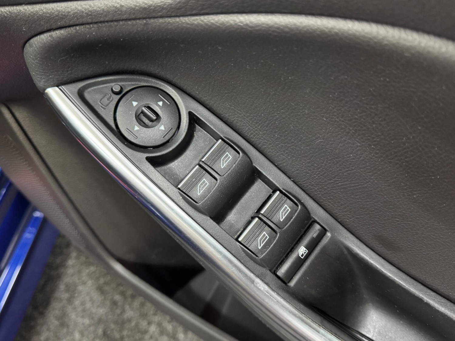 Used Ford Focus 2016 for sale - 76607202: Photo 24