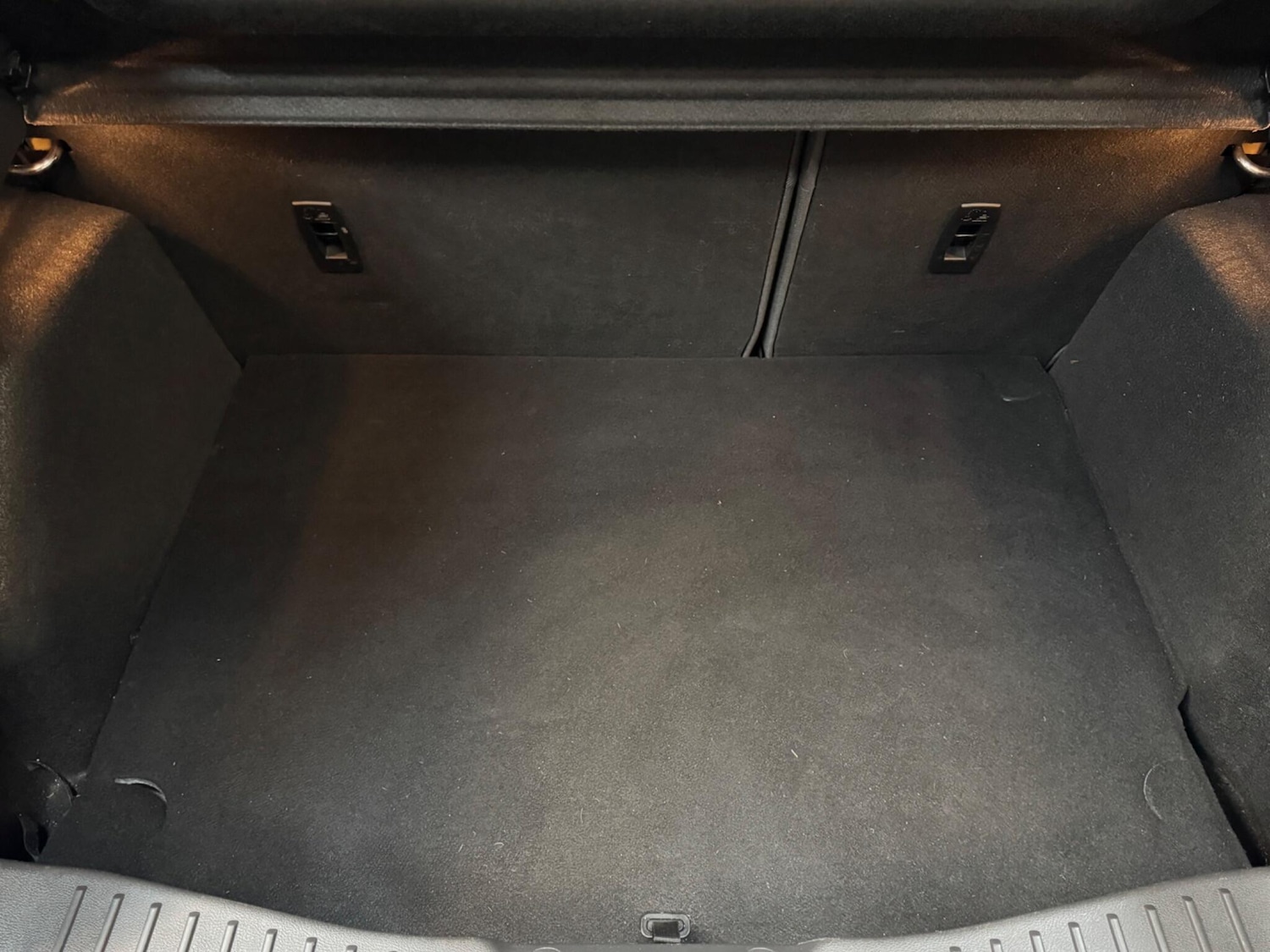 Used Ford Focus 2016 for sale - 76607202: Photo 26