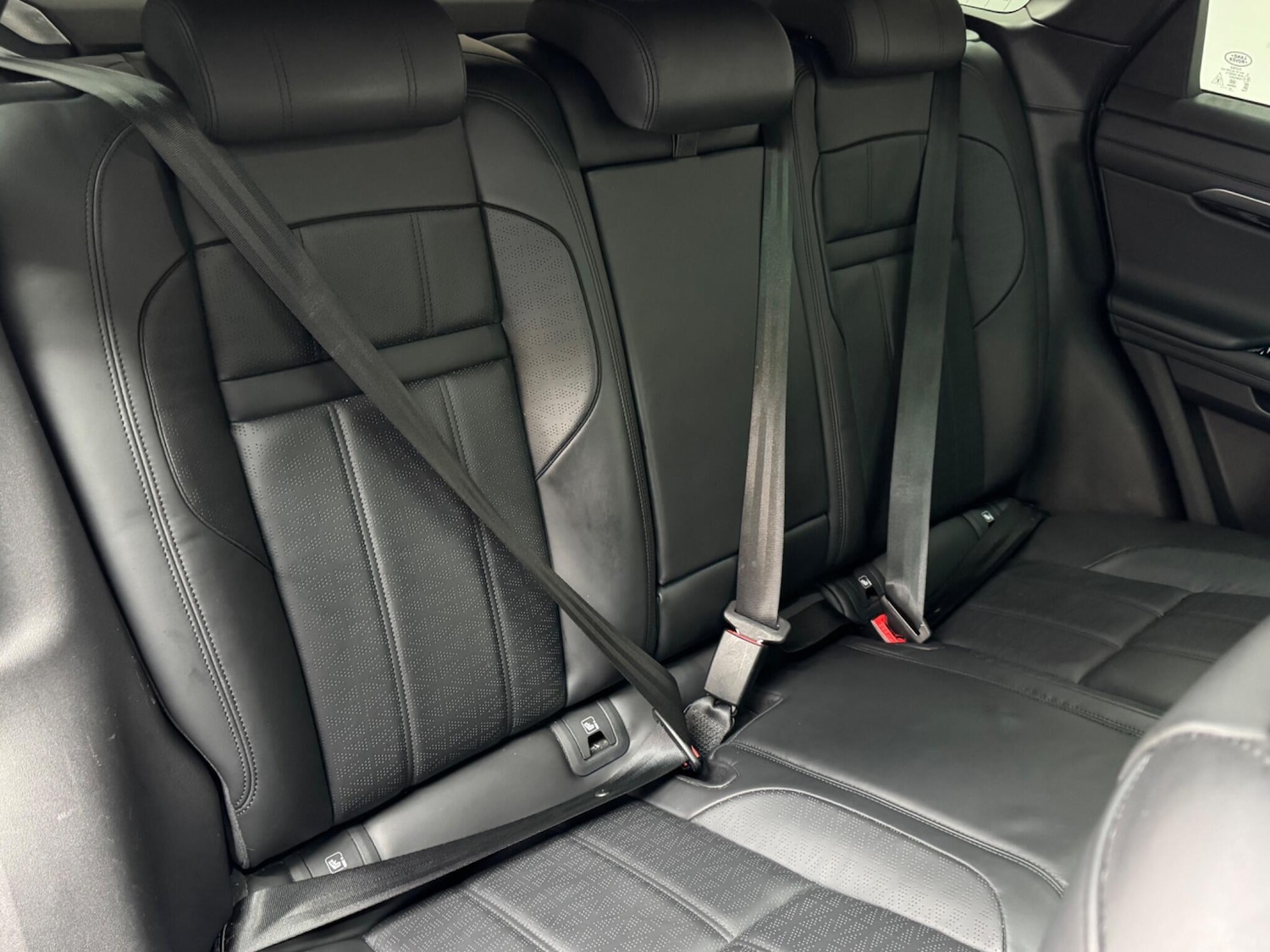 Used Land Rover Range Rover Evoque 2019 for sale - 77468295: Photo 11