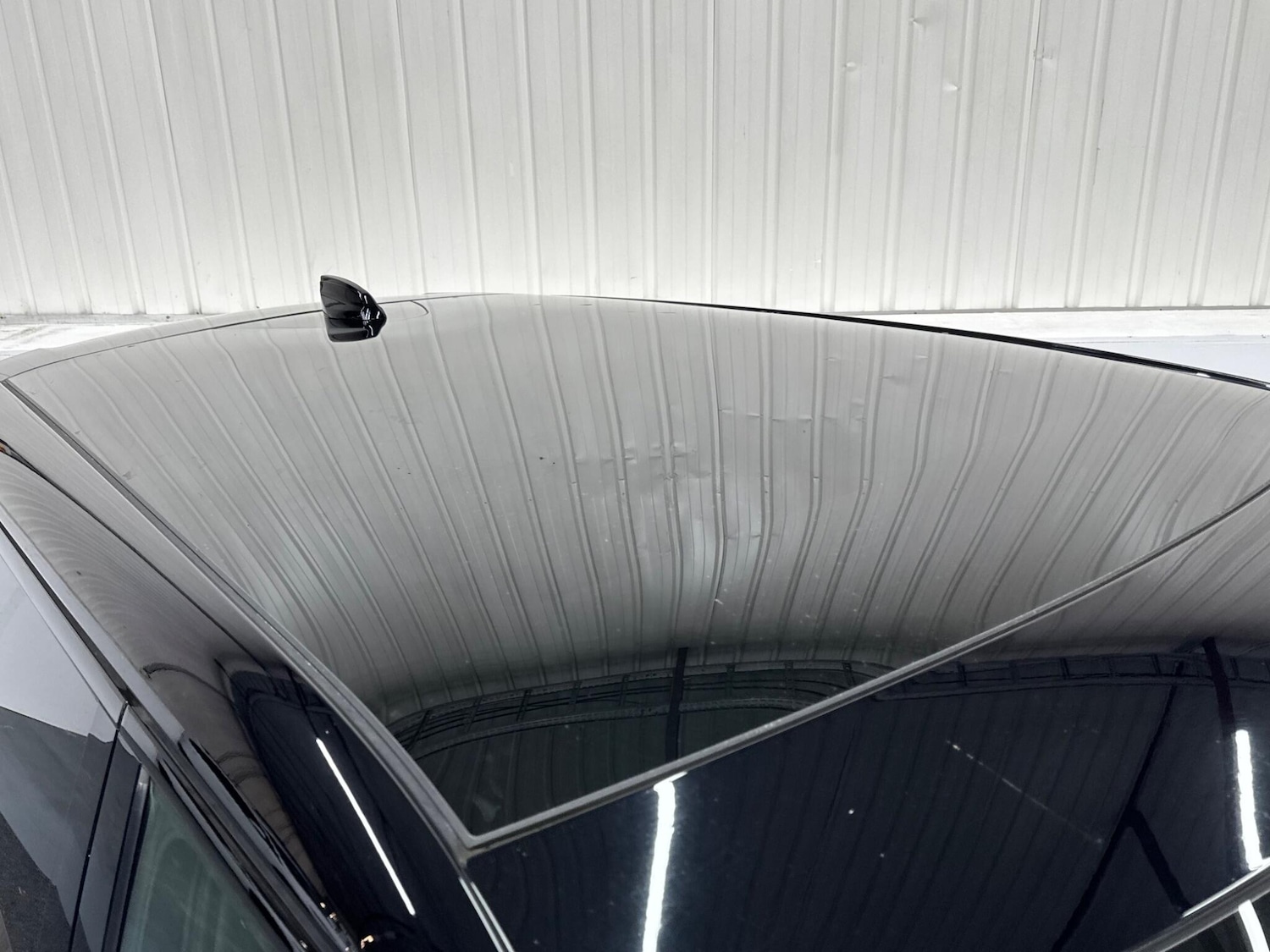 Used Land Rover Range Rover Evoque 2019 for sale - 77468295: Photo 14