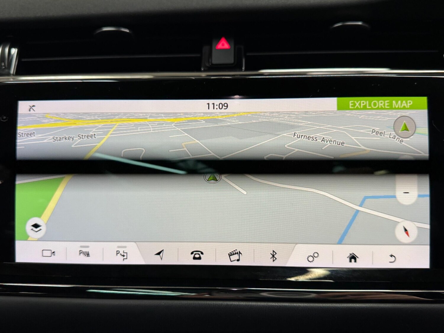 Used Land Rover Range Rover Evoque 2019 for sale - 77468295: Photo 16