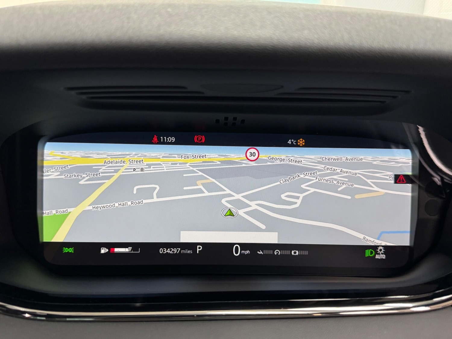 Used Land Rover Range Rover Evoque 2019 for sale - 77468295: Photo 18