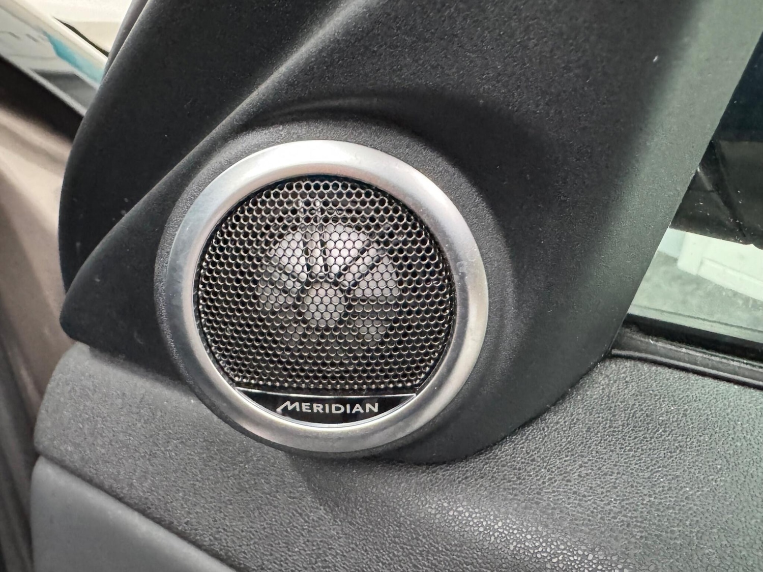 Used Land Rover Range Rover Evoque 2019 for sale - 77468295: Photo 20