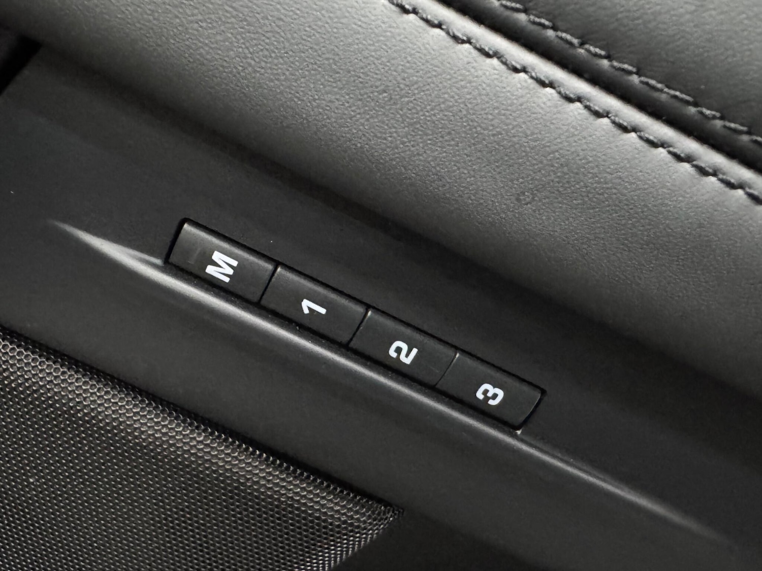 Used Land Rover Range Rover Evoque 2019 for sale - 77468295: Photo 21