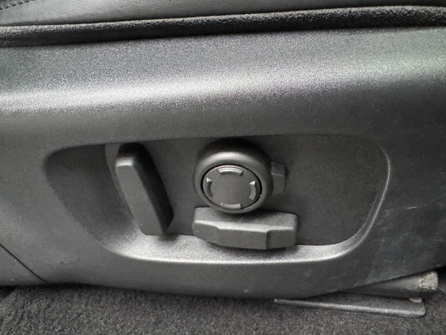 Used Land Rover Range Rover Evoque 2019 for sale - 77468295: Photo 25