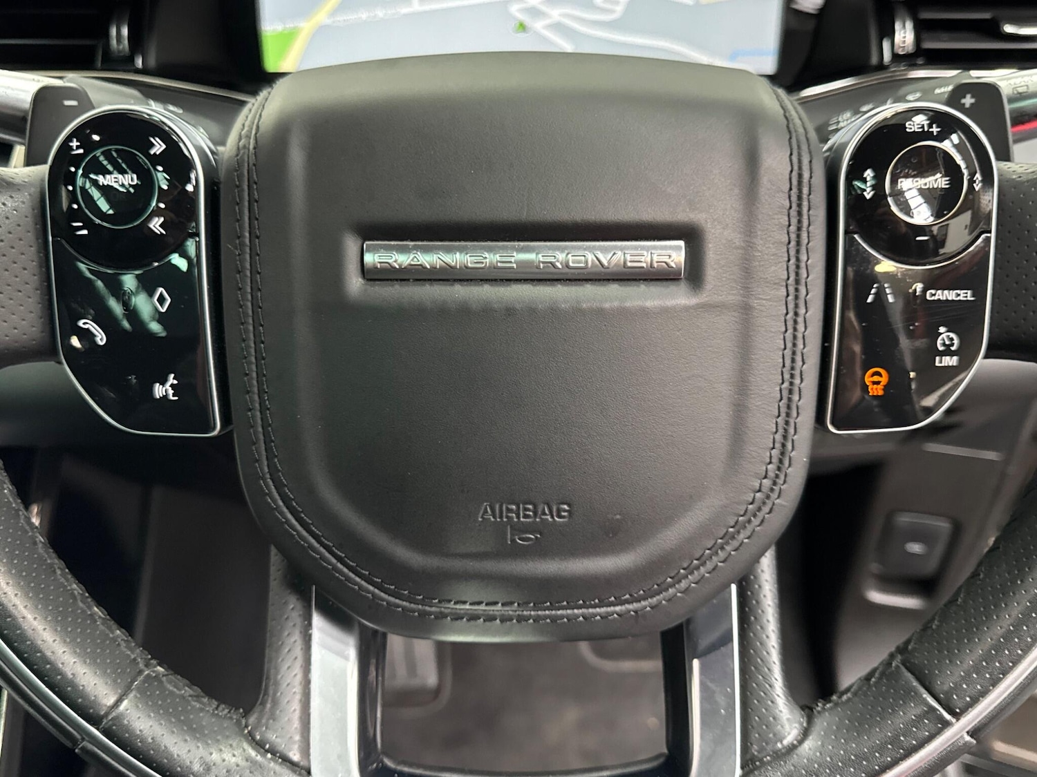 Used Land Rover Range Rover Evoque 2019 for sale - 77468295: Photo 26