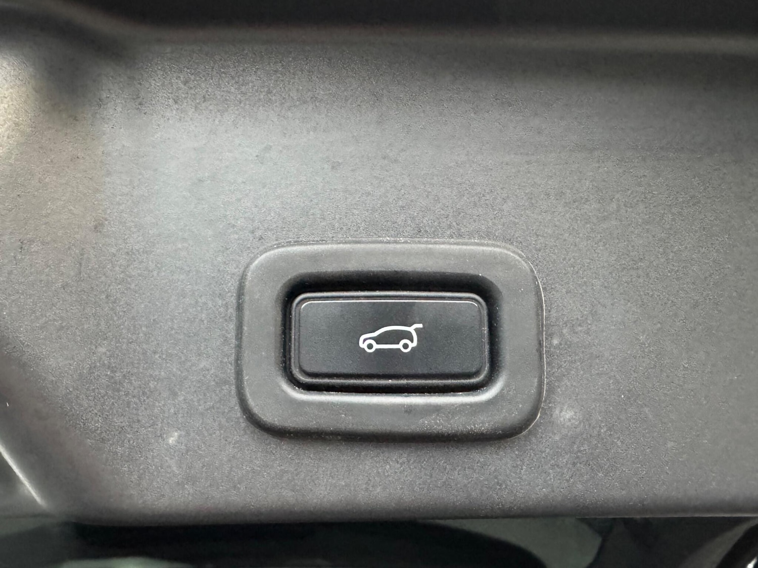 Used Land Rover Range Rover Evoque 2019 for sale - 77468295: Photo 27