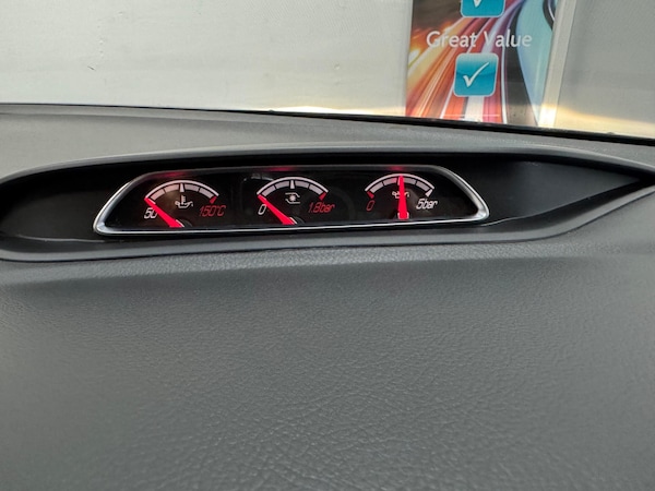 Used Ford Focus 2013 for sale - 76189888: Photo 16