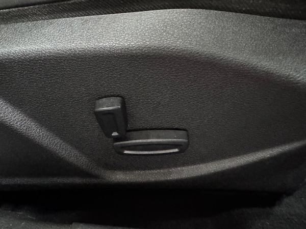 Used Ford Focus 2013 for sale - 76189888: Photo 19