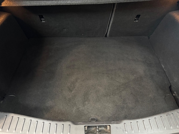 Used Ford Focus 2013 for sale - 76189888: Photo 24