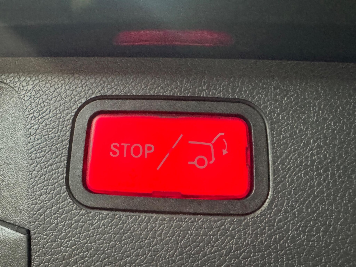 Used Mercedes-Benz E Class for sale - 76996047: Photo 20