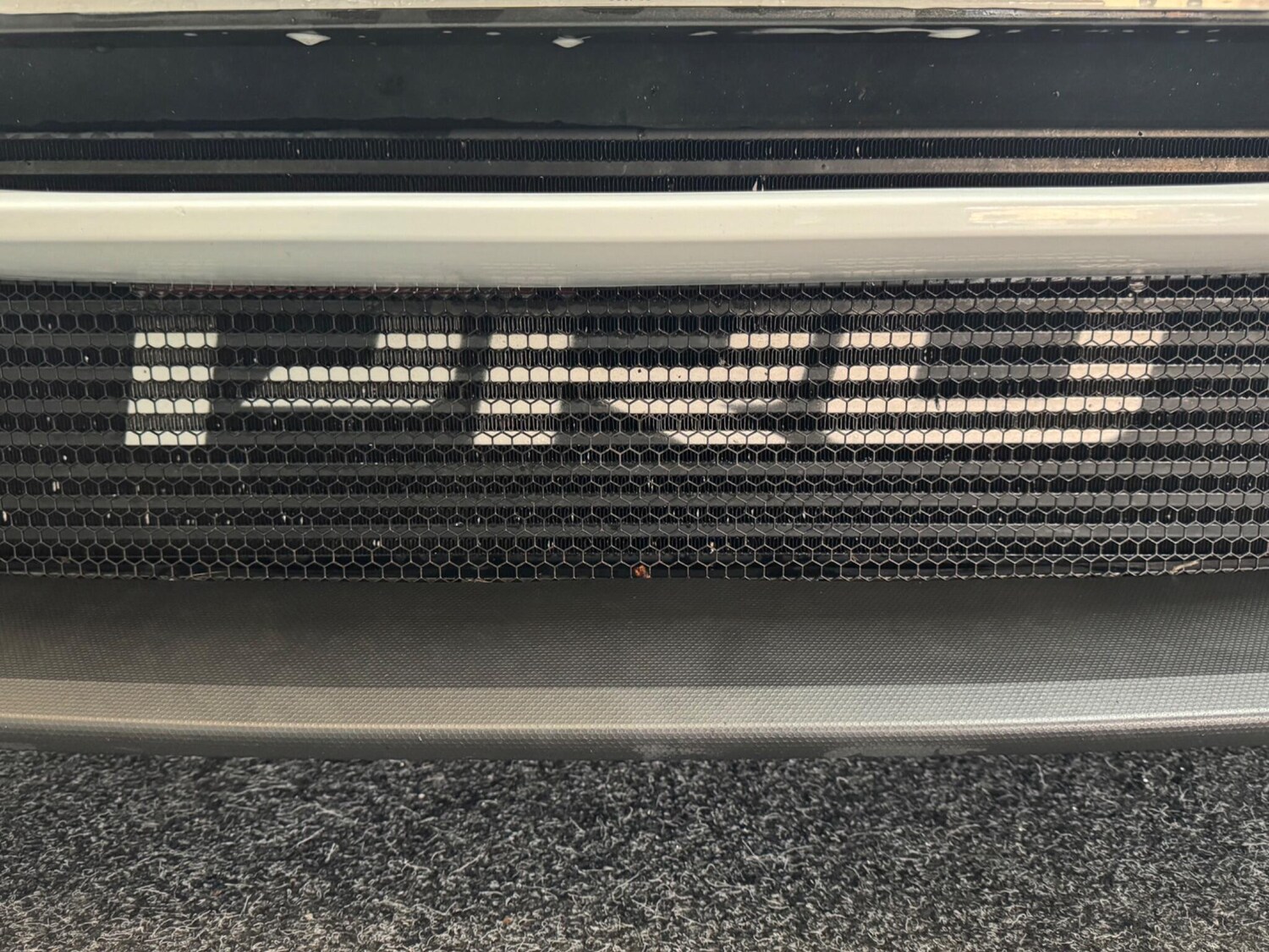 Used Ford Focus 2018 for sale - 76995142: Photo 18