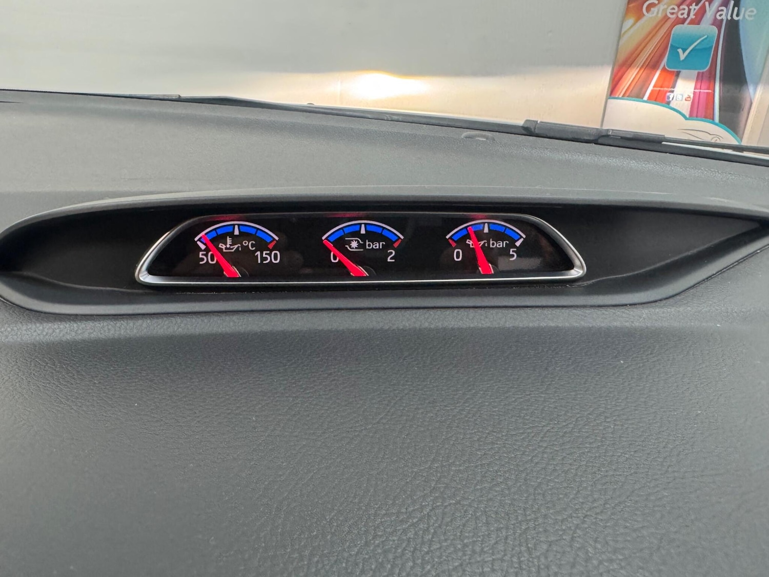 Used Ford Focus 2018 for sale - 76995142: Photo 20