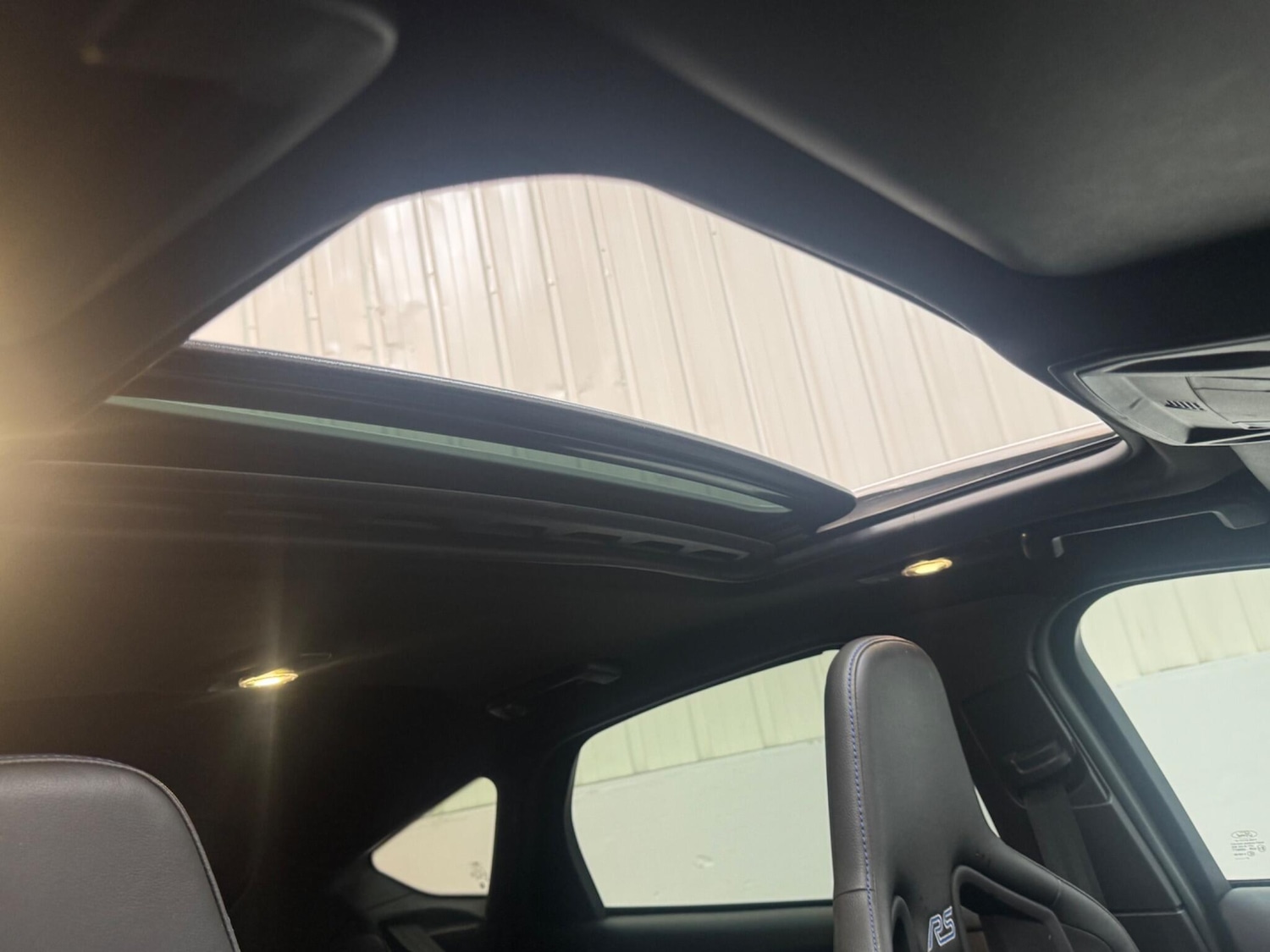 Used Ford Focus 2018 for sale - 76995142: Photo 23