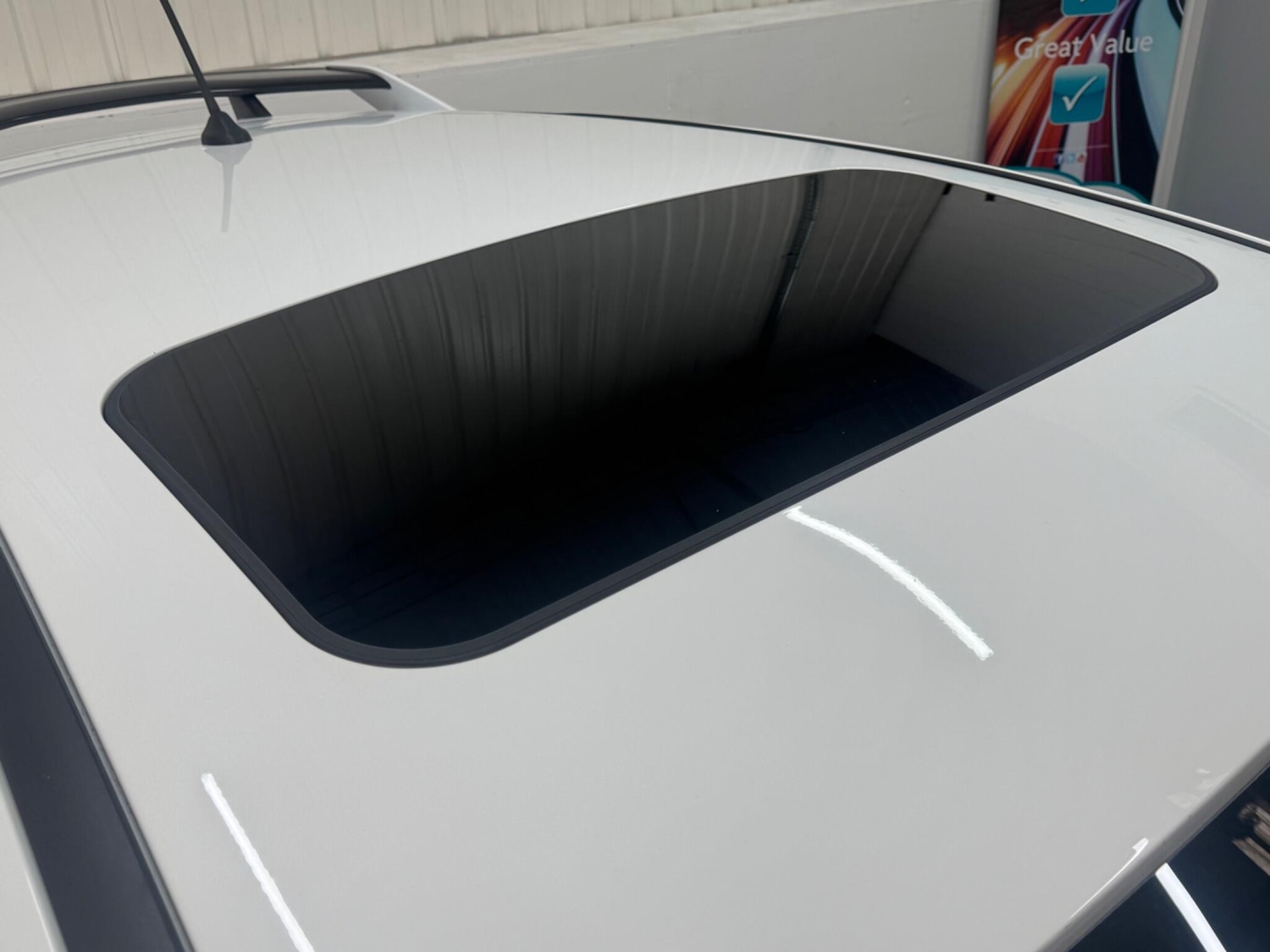 Used Ford Focus 2018 for sale - 76995142: Photo 24