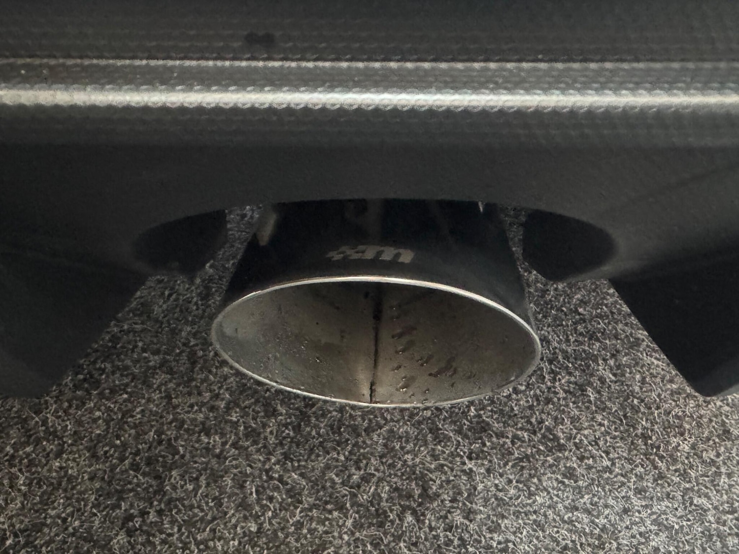 Used Ford Focus 2018 for sale - 76995142: Photo 26