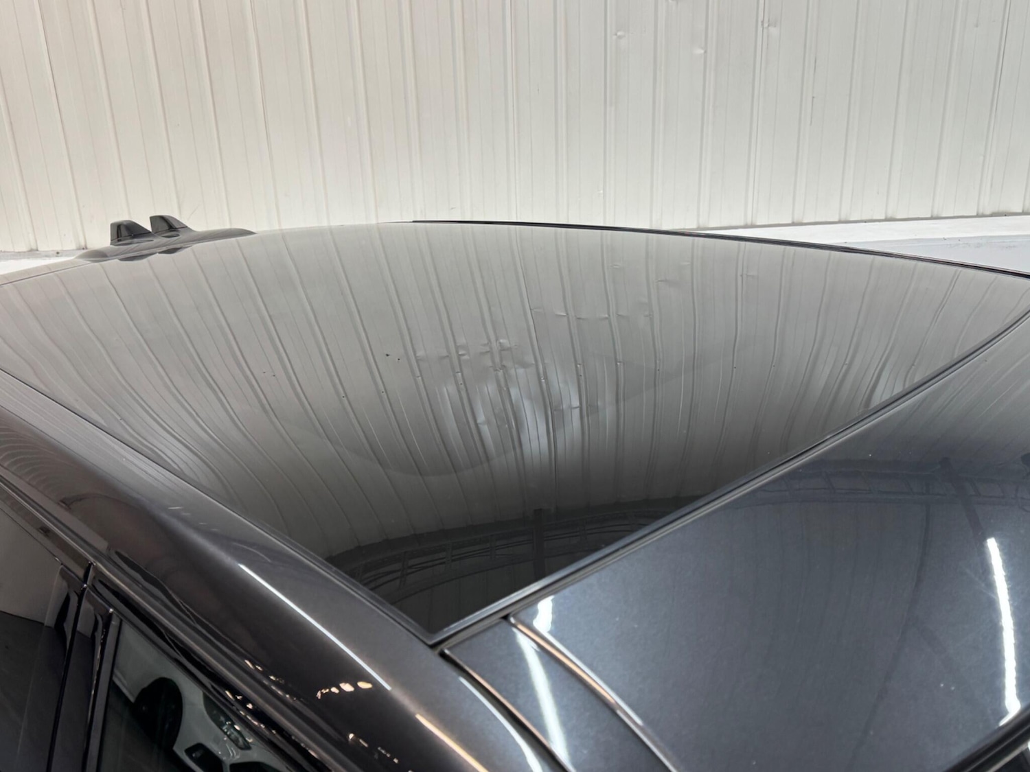 Used Land Rover Range Rover Evoque 2018 for sale - 77130565: Photo 14